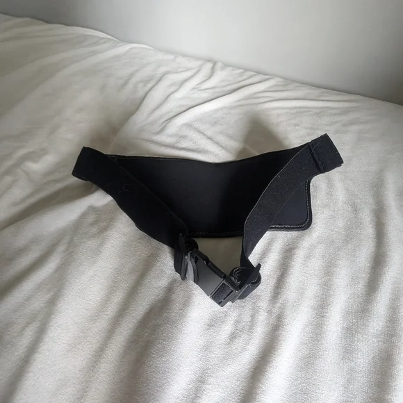 Phone pouch - Picture 2 of 2